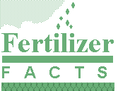 fertilizer facts logo