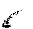 emailink.gif (6335 bytes)