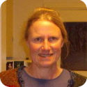Gretchen Rupp