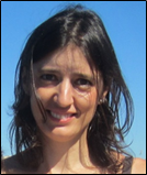 Amaya Garcia-Costas