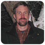 John Dore
