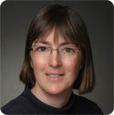 Jane Klassen