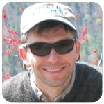 Geoffrey Poole