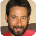 Scott Powell