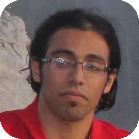 Abdullah Alowaifeer