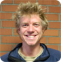 Sam Carlson