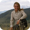 Lora Soderquist