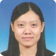 Angela Tan Che Ing