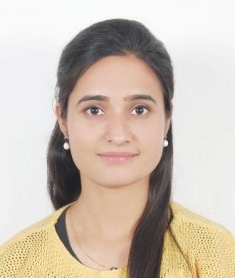 Bhandari