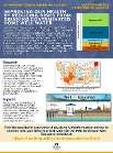 An infographic about reducing risks from drinking contaminated home well water