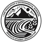 icon for GSO