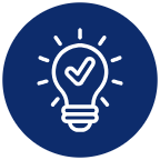 image of light bulb